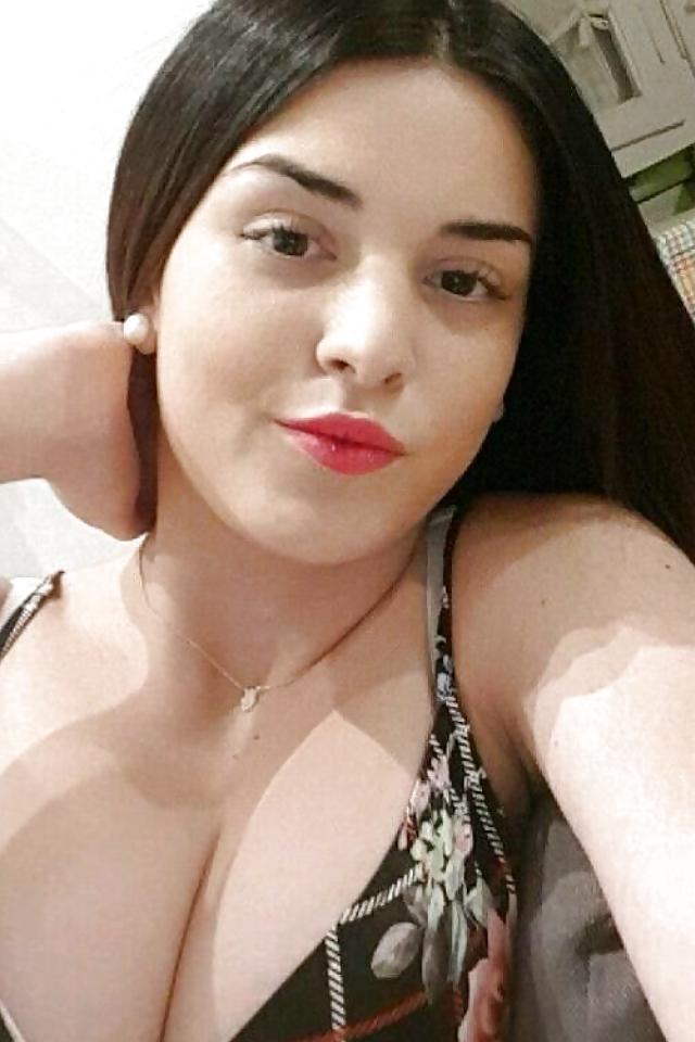 k0mm44r uit Zuid-Holland,Nederland