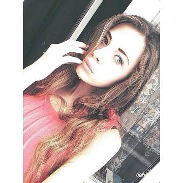 Jenthe uit Zuid-Holland,Nederland