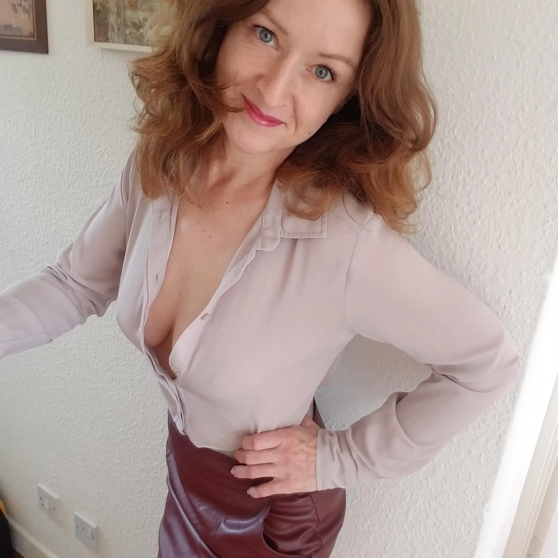 sMoothPusSy image 1