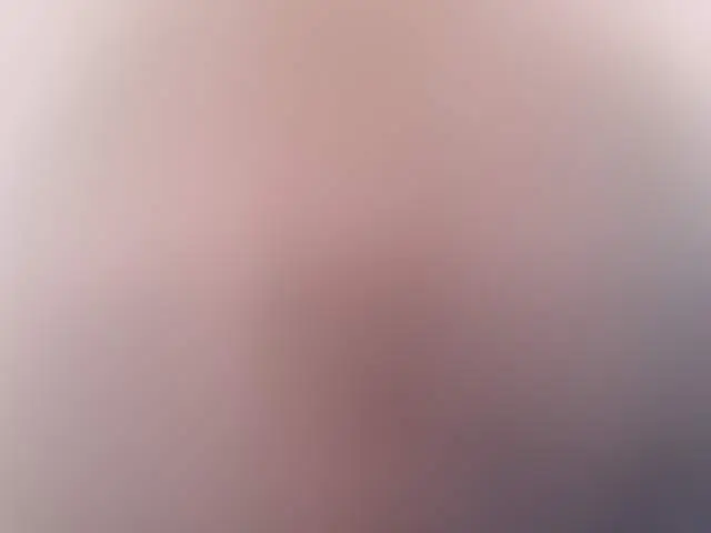 2becum1 image 3